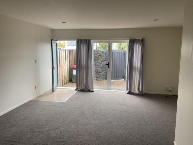 House for rent in Penrose