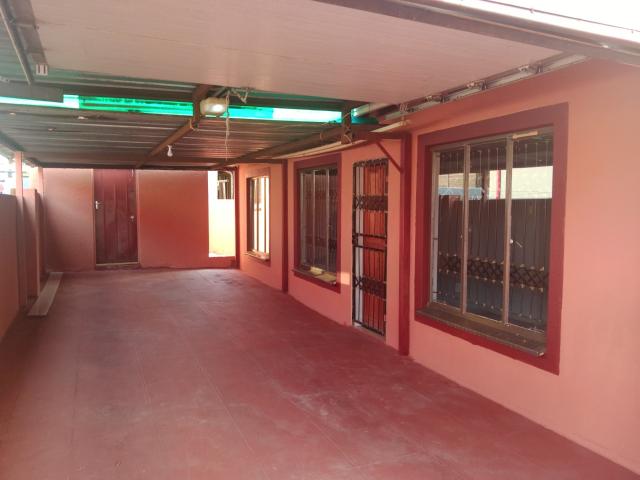 House for rent in Rosslyn, City of Tshwane Metropolitan Municipality