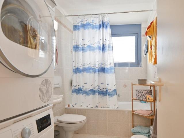 Apartment kaufen in Muralto, Tessin