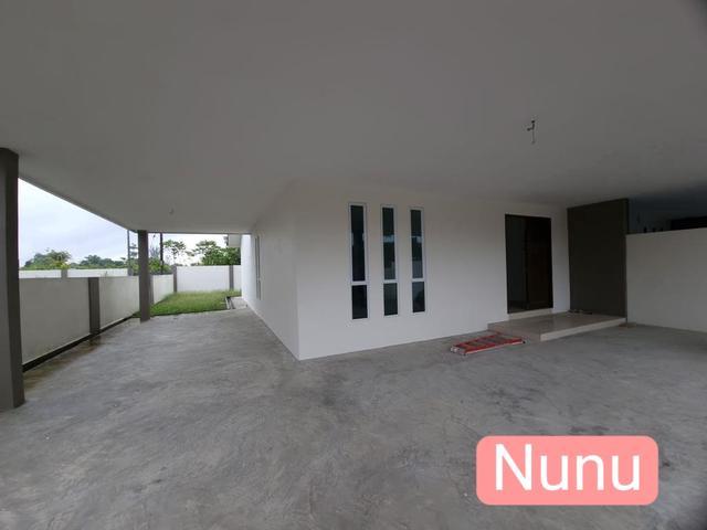 Residential House for sale in Kuching, Sarawak