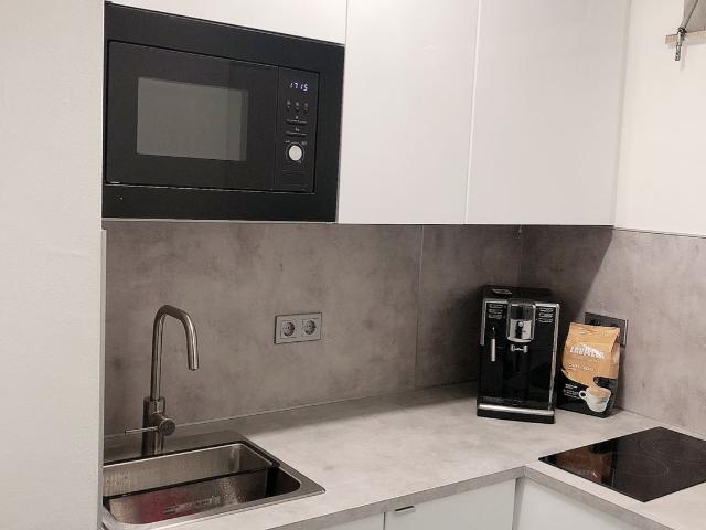 Apartment mieten in Pfersee, Augsburg