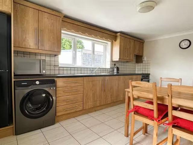 House to rent