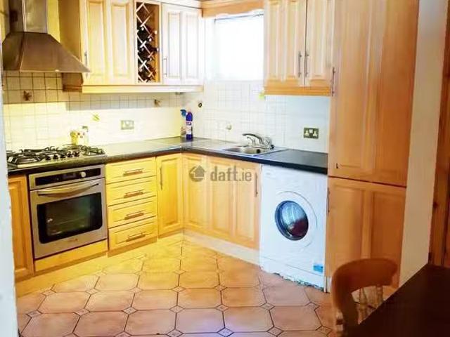 House to rent