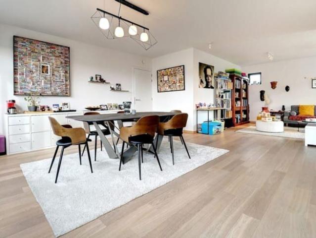 Appartement location à Oudergem, Bruxelles