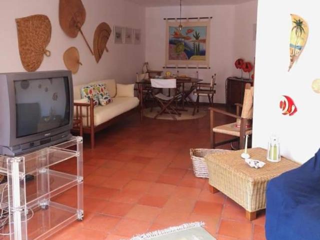 Apartamento alugar em Albufeira e Olhos de Água, Albufeira