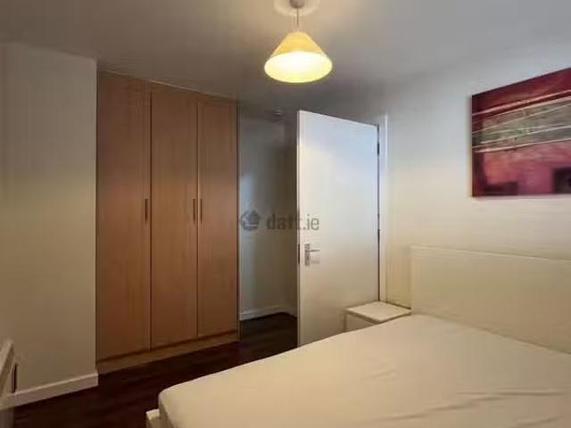 Apartment to rent