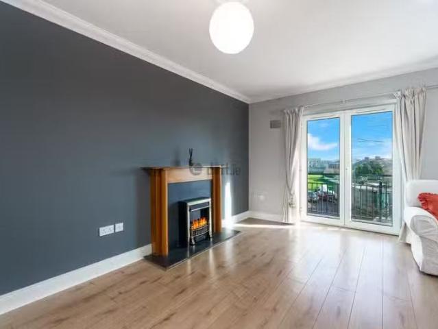 Apartment to rent