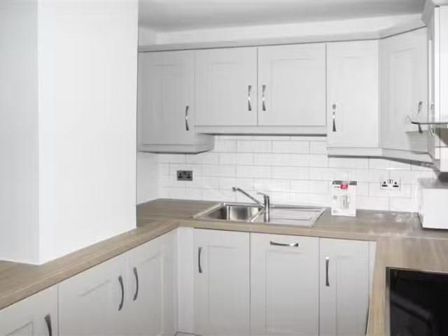House to rent
