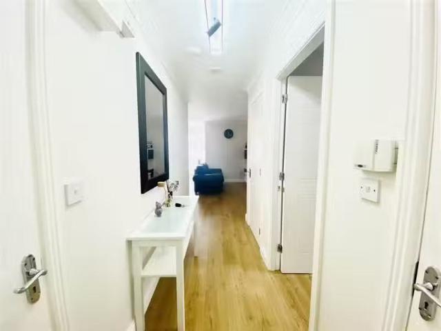 House to rent