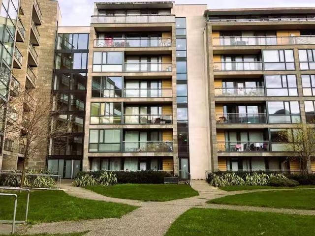 Apartment to rent
