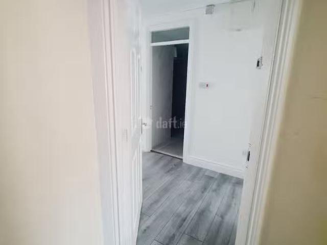 Apartment to rent