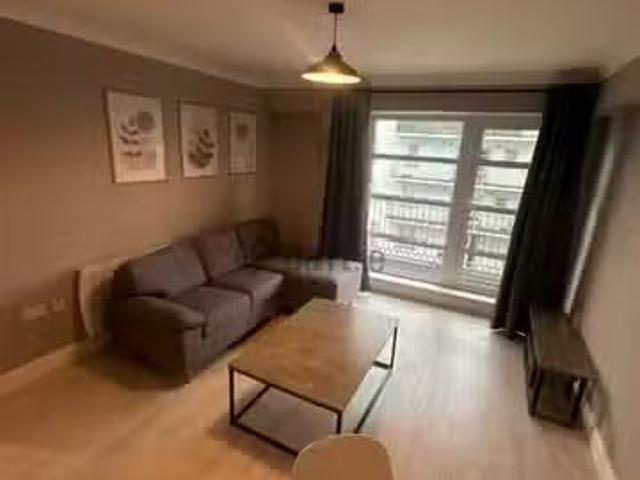 Apartment to rent