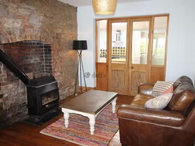 Apartment to rent