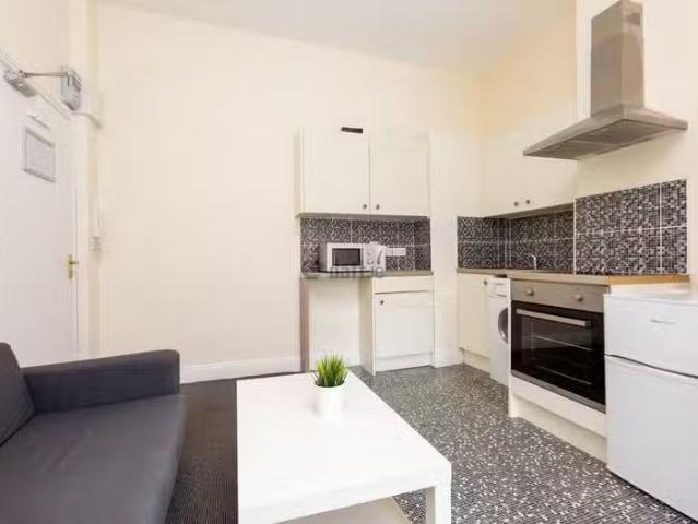 House to rent
