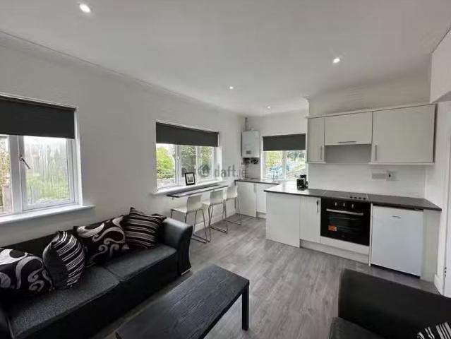 Apartment to rent