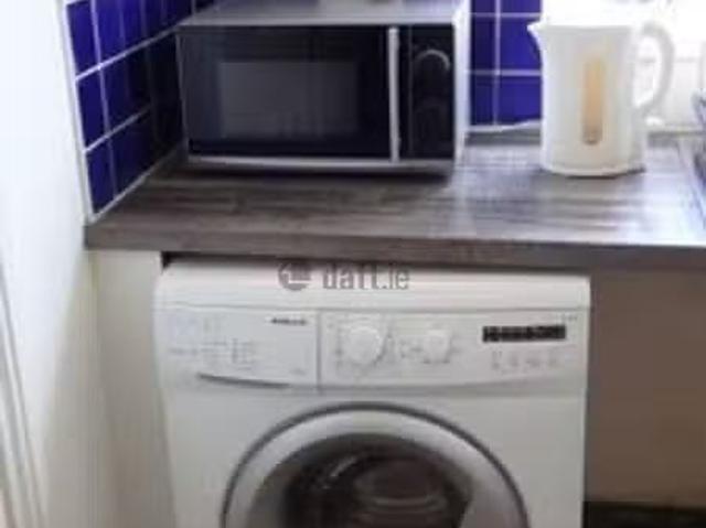 Apartment to rent