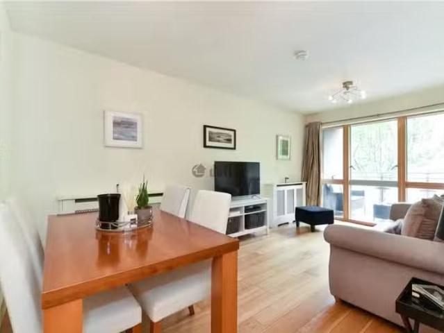 Apartment to rent