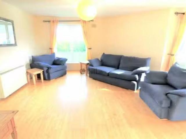 Apartment to rent
