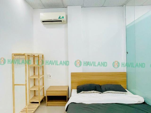 Căn hộ cho thuê tại Liên Chiểu, Đà Nẵng