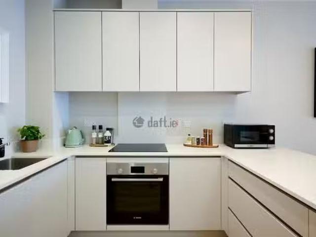 Apartment to rent