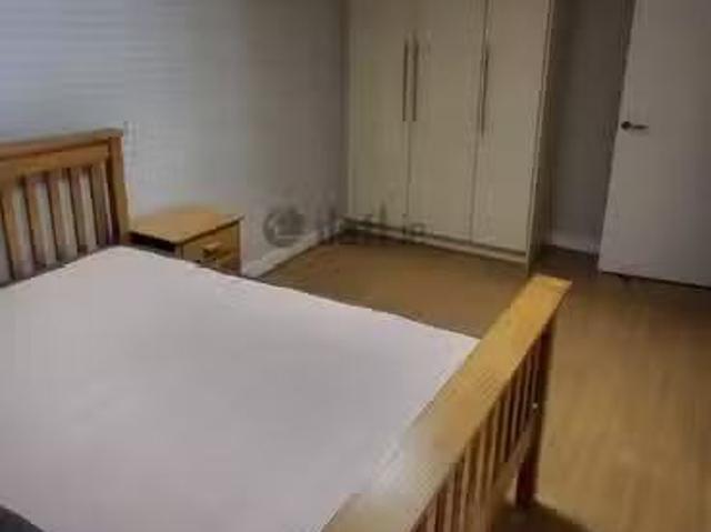 Apartment to rent