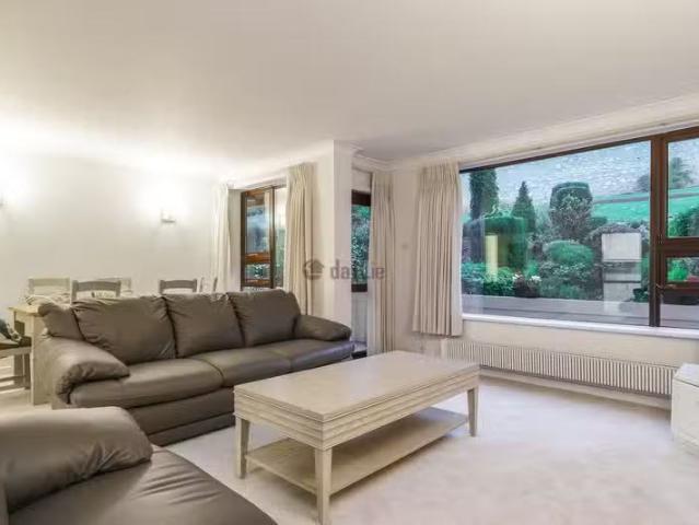 Apartment to rent