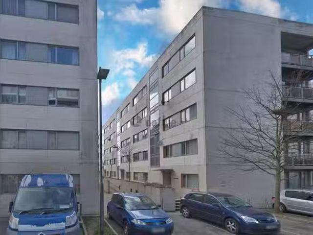 Apartment to rent