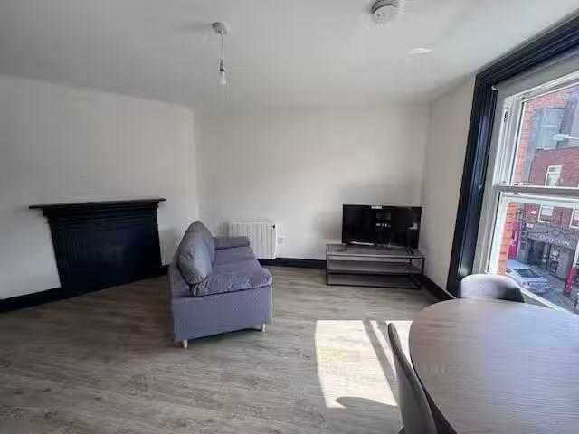 House to rent