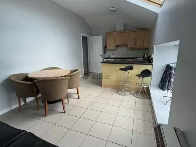 Apartment to rent