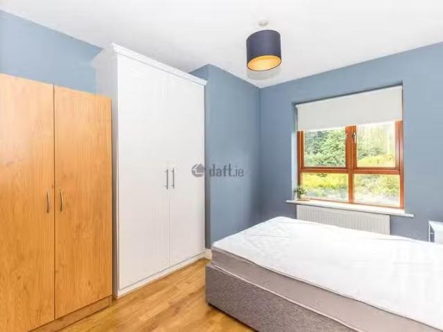 Apartment to rent