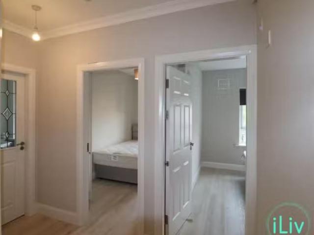 House to rent