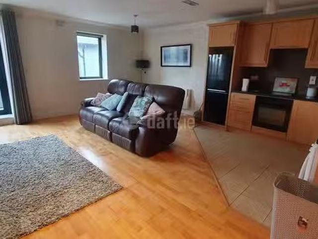 Apartment to rent