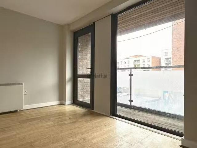 Apartment to rent