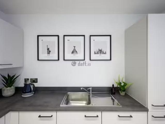 Apartment to rent