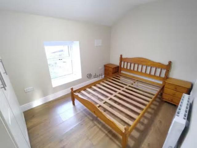 Apartment to rent