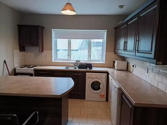 Apartment to rent