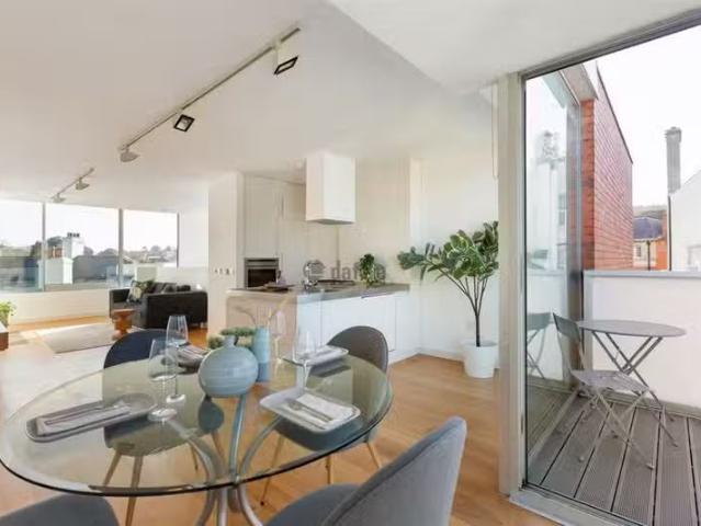 Apartment to rent