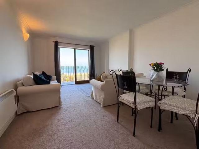 Apartment to rent