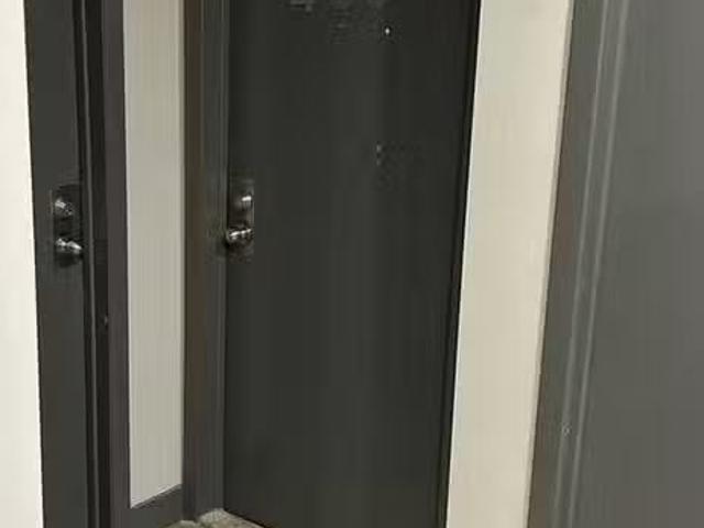 Condo for rent in St. Leonard's, Quebec
