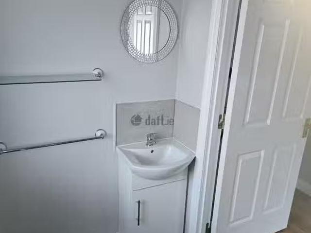Apartment to rent