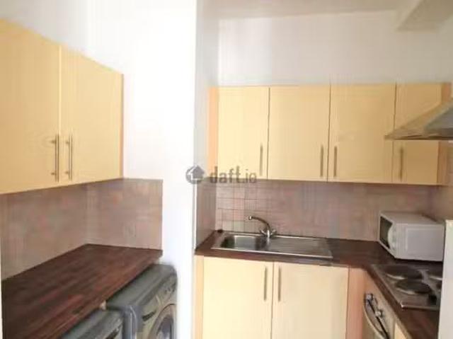 Apartment to rent