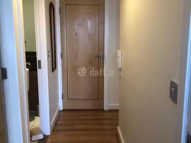Apartment to rent