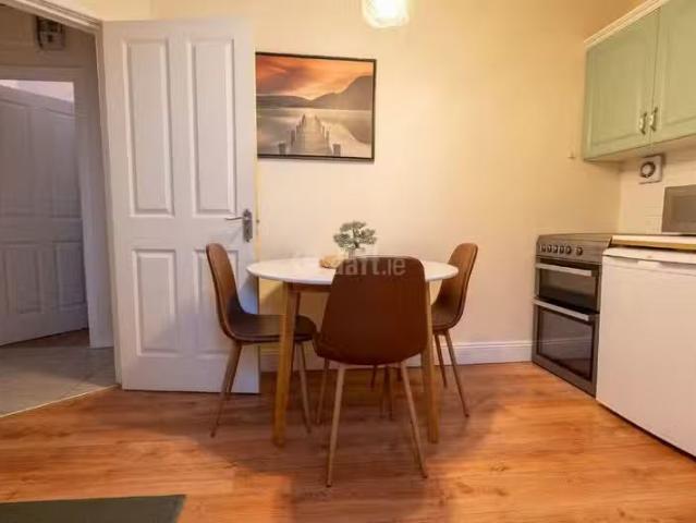 Apartment to rent
