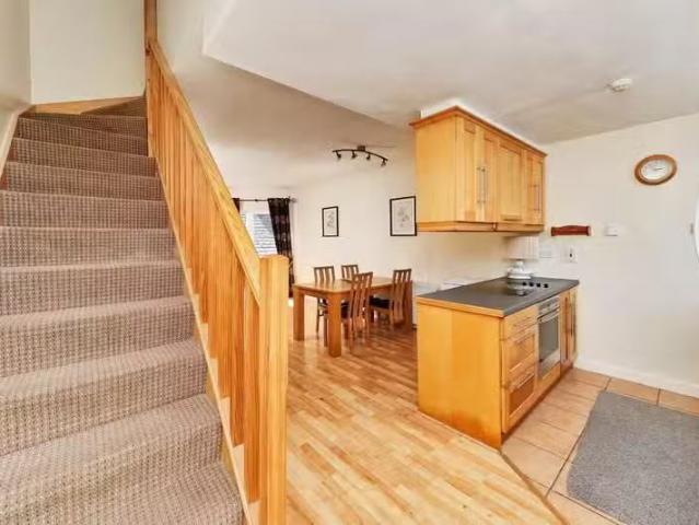 House to rent