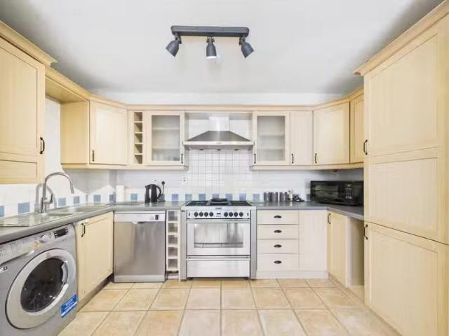 Apartment to rent