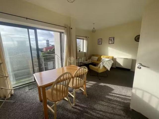 Apartment to rent