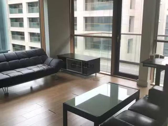 Apartment to rent