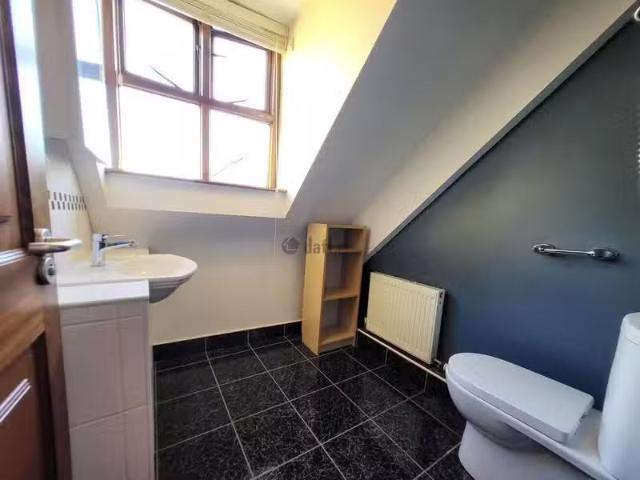 Apartment to rent