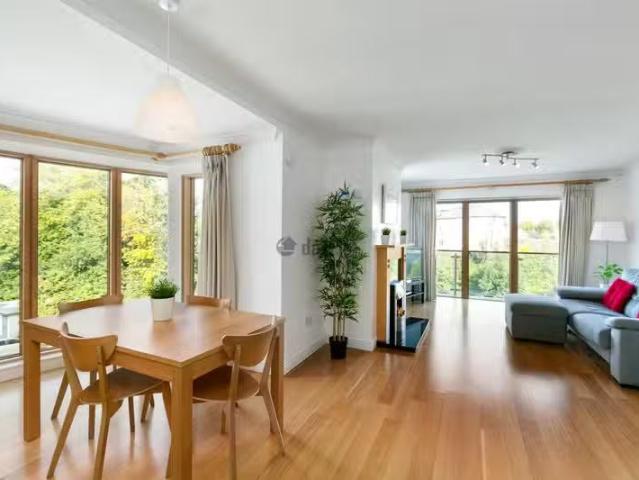Apartment to rent