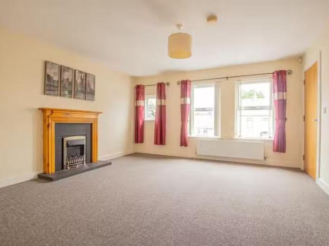 Apartment to rent in Mayo, Connacht